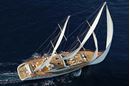 Immagine di 2025 | Caicco Miss B | Crociera su caicco | Turchia - Mediterraneo
