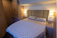 Immagine di 2025 | catamarano Mus 3 | Crociera luxury | Turchia - Mediterraneo
