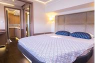 Immagine di 2025 | catamarano Mus 3 | Crociera luxury | Turchia - Mediterraneo
