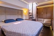 Immagine di 2025 | catamarano Mus 3 | Crociera luxury | Turchia - Mediterraneo