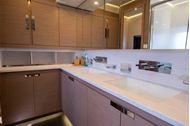 Immagine di 2025 | catamarano Mus 3 | Crociera luxury | Turchia - Mediterraneo