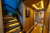 Immagine di 2026 | Polaris | Motor Yacht | Crociera Luxury | Turchia - Mediterraneo