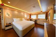 Immagine di 2026 | Polaris | Motor Yacht | Crociera Luxury | Turchia - Mediterraneo