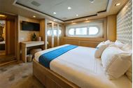 Immagine di 2026 | Polaris | Motor Yacht | Crociera Luxury | Turchia - Mediterraneo