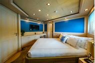 Immagine di 2026 | Polaris | Motor Yacht | Crociera Luxury | Turchia - Mediterraneo