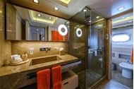 Immagine di 2026 | Polaris | Motor Yacht | Crociera Luxury | Turchia - Mediterraneo
