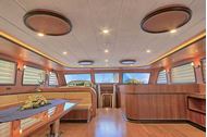 Immagine di 2025 | Caicco Queen of Salmakis | Crociera luxury | Turchia - Mediterraneo