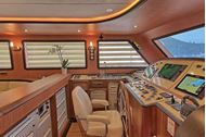 Immagine di 2025 | Caicco Queen of Salmakis | Crociera luxury | Turchia - Mediterraneo