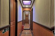 Immagine di 2025 | Caicco Queen of Salmakis | Crociera luxury | Turchia - Mediterraneo