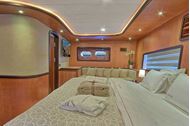 Immagine di 2025 | Caicco Queen of Salmakis | Crociera luxury | Turchia - Mediterraneo