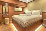 Immagine di 2025 | Caicco Queen of Salmakis | Crociera luxury | Turchia - Mediterraneo
