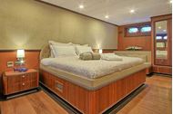 Immagine di 2025 | Caicco Queen of Salmakis | Crociera luxury | Turchia - Mediterraneo