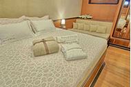 Immagine di 2025 | Caicco Queen of Salmakis | Crociera luxury | Turchia - Mediterraneo