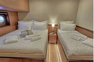Immagine di 2025 | Caicco Queen of Salmakis | Crociera luxury | Turchia - Mediterraneo