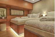 Immagine di 2025 | Caicco Queen of Salmakis | Crociera luxury | Turchia - Mediterraneo