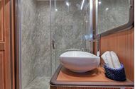 Immagine di 2025 | Caicco Queen of Salmakis | Crociera luxury | Turchia - Mediterraneo