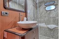 Immagine di 2025 | Caicco Queen of Salmakis | Crociera luxury | Turchia - Mediterraneo