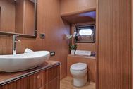 Immagine di 2025 | Caicco Queen of Salmakis | Crociera luxury | Turchia - Mediterraneo