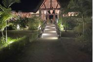 Immagine di 2025 | 25 aprile | Seychelles | Crociera in flottiglia in catamarano | Voli e tasse INCLUSI