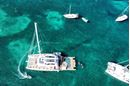 Immagine di Lagoon Sixty5 | Luxury sailing yacht | crociera in catamarano | Caraibi | St. Vincent e Grenadine