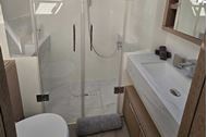 Immagine di Lagoon Sixty5 | Luxury sailing yacht | crociera in catamarano | Caraibi | St. Vincent e Grenadine