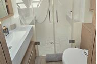 Immagine di Lagoon Sixty5 | Luxury sailing yacht | crociera in catamarano | Caraibi | St. Vincent e Grenadine