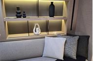 Immagine di Lagoon Sixty5 | Luxury sailing yacht | crociera in catamarano | Caraibi | St. Vincent e Grenadine