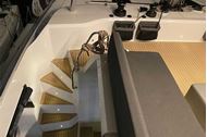 Immagine di Lagoon 55 | Luxury sailing yacht | crociera in catamarano | Caraibi | St. Vincent e Grenadine
