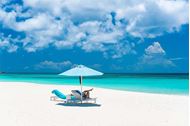 Immagine di 2025 | 25 aprile | St. Marteen -  Isole sottovento | Crociera a vela in catamarano | VOLI INCLUSI