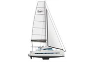 Bali 4.1