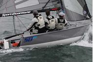 Laser sb20