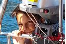 Immagine di 2025 | Grecia: Isole Ionie | crociera in barca o catamarano a vela | Flottiglia in famiglia | agosto
