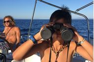 Immagine di 2025 | Grecia: Isole Ionie | crociera in barca o catamarano a vela | Flottiglia in famiglia | agosto