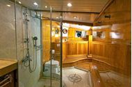 Immagine di 2025 | Caicco Silver Moon | Crociera luxury | Turchia - Mediterraneo