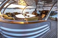 Immagine di 2025 | Caicco Silver Moon | Crociera luxury | Turchia - Mediterraneo