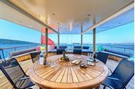 Immagine di 2025 | Caicco Luxury | Crociera cabin cruise su Caicco | Grecia - isole del Dodecaneso