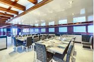 Immagine di 2025 | Caicco Luxury | Crociera cabin cruise su Caicco | Grecia - isole del Dodecaneso