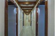 Immagine di 2025 | Caicco Luxury | Crociera cabin cruise su Caicco | Grecia - isole del Dodecaneso