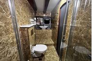 Immagine di 2025 | Caicco Luxury | Crociera cabin cruise su Caicco | Grecia - isole del Dodecaneso