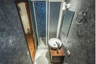 Immagine di 2025 | Caicco Luxury | Crociera cabin cruise su Caicco | Grecia - isole del Dodecaneso