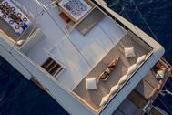 Immagine di 2025 | Caicco Luxury | Crociera cabin cruise su Caicco | Grecia - isole del Dodecaneso