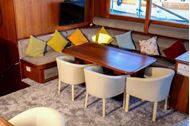 Immagine di 2025 | Caicco Luxury | Crociera cabin cruise su Caicco | Grecia - isole del Dodecaneso