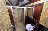 Immagine di 2025 | Caicco Luxury | Crociera cabin cruise su Caicco | Grecia - isole del Dodecaneso