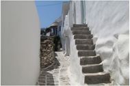 Immagine di 2025 | Caicco Luxury | Crociera cabin cruise su Caicco | Grecia - isole del Dodecaneso