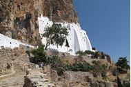 Immagine di 2025 | Caicco Luxury | Crociera cabin cruise su Caicco | Grecia - isole del Dodecaneso