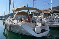 Immagine di 2025 Liguria - Cinque Terre | Cabin charter | Weekend in barca a vela | 