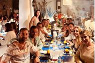 Immagine di 2025 | Netleg Summer Experience | Dodecaneso | Crociera catamarano Luxury | 7 giorni agosto |