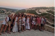 Immagine di 2025 | Netleg Summer Experience | Dodecaneso | Crociera catamarano Luxury | 7 giorni agosto |