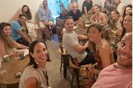 Immagine di 2025 | Netleg Summer Experience | Dodecaneso | Crociera catamarano Luxury | 7 giorni agosto |