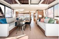 Immagine di 2025 | Netleg Summer Experience | Dodecaneso | Crociera catamarano Luxury | 7 giorni agosto |